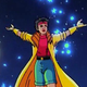 Illustration for article titled X-Men: Apocalypse Has Cast Young Jubilee!